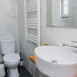 Appartement Debbie's δίπλα στο νερό !