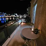 Appartement Debbie's δίπλα στο νερό !