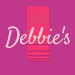Debbie's δίπλα στο νερό ! דירה *