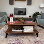 Debbie's δίπλα στο νερό ! Appartement *