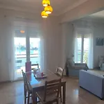 Debbie's δίπλα στο νερό ! Appartement *