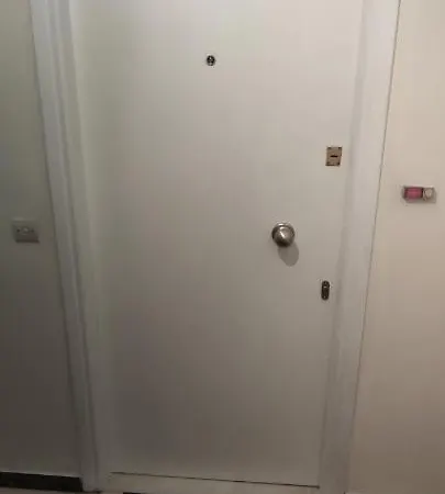 Apartment Debbie's δίπλα στο νερό ! Chalkida