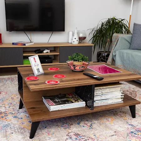 Debbie's δίπλα στο νερό ! Appartement